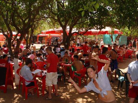 Skandali/ 63 biznese denoncojnë drejtorët e LSI: Na kanë zhvatur miliona me presione, për mitingje, kongrese, kampingje rinore dhe “gjoba” për shefat Skandali/ 63 biznese denoncojnë drejtorët e LSI: Na kanë zhvatur miliona me presione, për mitingje, kongrese, kampingje rinore dhe “gjoba” për shefat