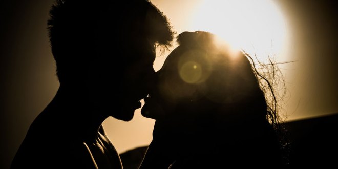 “Si një (nënë) virgjëreshë”: Detaji shokues mbi virgjërinë “Si një (nënë) virgjëreshë”: Detaji shokues mbi virgjërinë