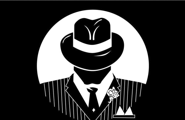 Mafia me “kollaro” kërkon të zhdukë provat e dosjes “Kokaina, “Llalla” e çifti “Gina-Gashi”. Kuliçët e shefat e tyre, të tronditur nga hetimet e Prokurorisë së Durrësit Mafia me “kollaro” kërkon të zhdukë provat e dosjes “Kokaina, “Llalla” e çifti “Gina-Gashi”. Kuliçët e shefat e tyre, të tronditur nga hetimet e Prokurorisë së Durrësit