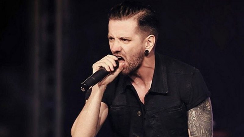 Tre shqiptarë në “Eurovizion”, Bushpepa pushton skenën e provave në Lisbonë Tre shqiptarë në “Eurovizion”, Bushpepa pushton skenën e provave në Lisbonë