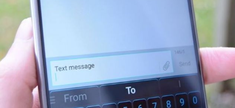 Shtanget 37-vjeçari, i vjen një mesazh nga telefoni i babait të vdekur Shtanget 37-vjeçari, i vjen një mesazh nga telefoni i babait të vdekur