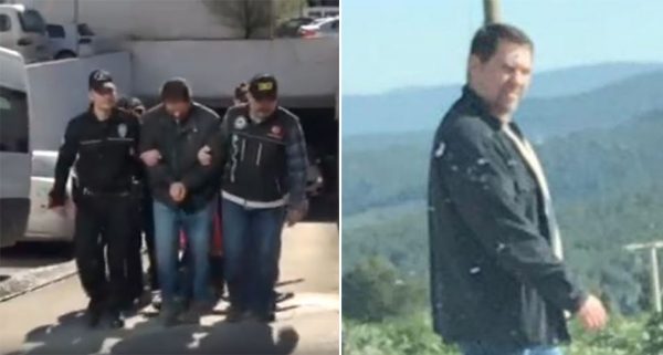 Grupi i Kananit dhe lidhja me Shkelzen Berishën për drogën turke, financimi i Arminës e përplasja në Stamboll. Si e “shiti” Zenin në Milano ku iu kapën 32 kg kokainë Grupi i Kananit dhe lidhja me Shkelzen Berishën për drogën turke, financimi i Arminës e përplasja në Stamboll. Si e “shiti” Zenin në Milano ku iu kapën 32 kg kokainë