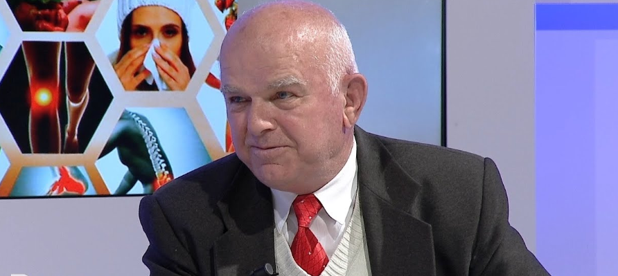 Mjeku shqiptar jep alarmin: Ja pse kafeja, se**i dhe teshtima japin goditje në tru! Mjeku shqiptar jep alarmin: Ja pse kafeja, se**i dhe teshtima japin goditje në tru!