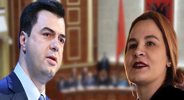 Kriminelët do shkulin krimin!