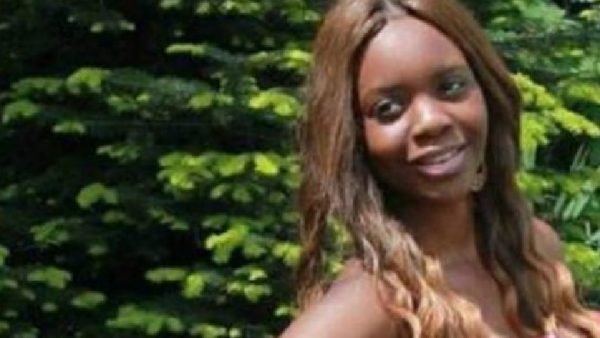 Ngjarja që shokoi francezët, apeli për ndihmë ‘po vdes’ injorohet nga shërbimi i urgjencës Ngjarja që shokoi francezët, apeli për ndihmë ‘po vdes’ injorohet nga shërbimi i urgjencës