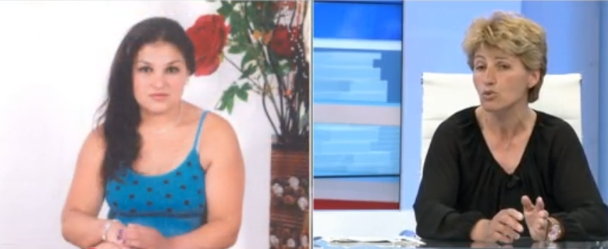 E operuan për apandesitin dhe humbi jeten, pastaj thanë u vetëhelmua. Nëna e vajzës: Mjeku na tha ‘tani na ftoni në dasmë’ E operuan për apandesitin dhe humbi jeten, pastaj thanë u vetëhelmua. Nëna e vajzës: Mjeku na tha ‘tani na ftoni në dasmë’