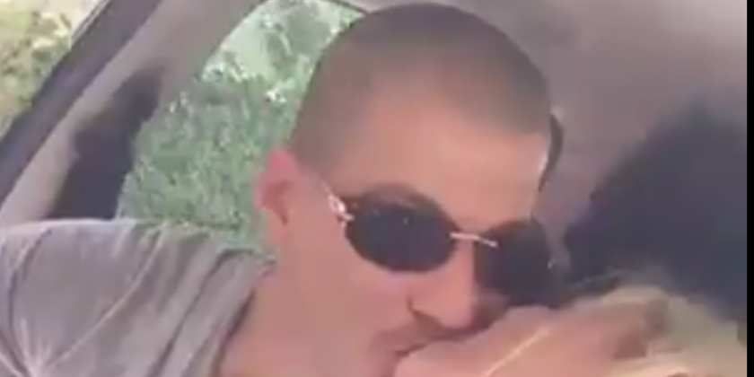 Biznesmenia shqiptare rrëfen dhimbjen e tmerrshme pas vdekjes së të dashurit: “Nuk ka mashkull shqiptar që ta zëvëndësojë” Biznesmenia shqiptare rrëfen dhimbjen e tmerrshme pas vdekjes së të dashurit: “Nuk ka mashkull shqiptar që ta zëvëndësojë”