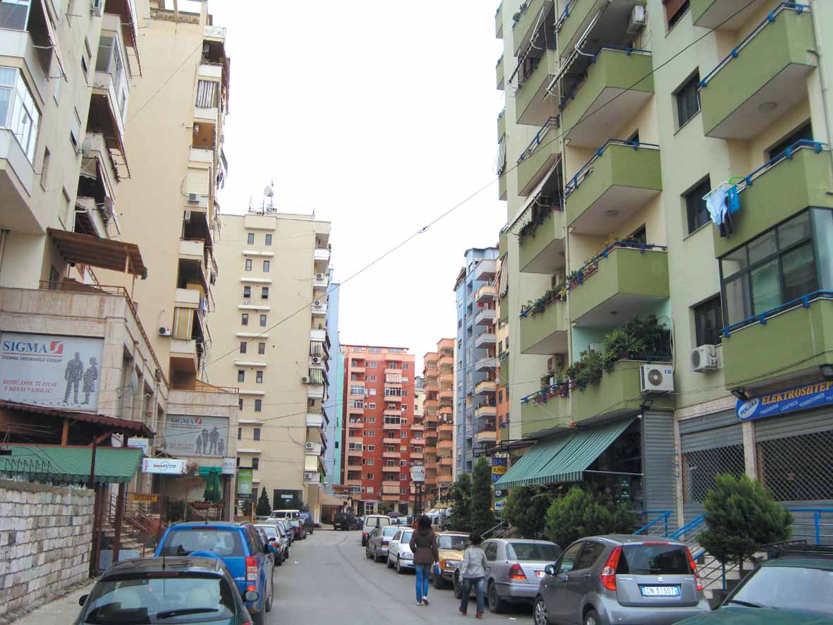 Një lajm i mirë sapo na ka ardhur! Nuk do e paguani taksën deri në 2019 Një lajm i mirë sapo na ka ardhur! Nuk do e paguani taksën deri në 2019