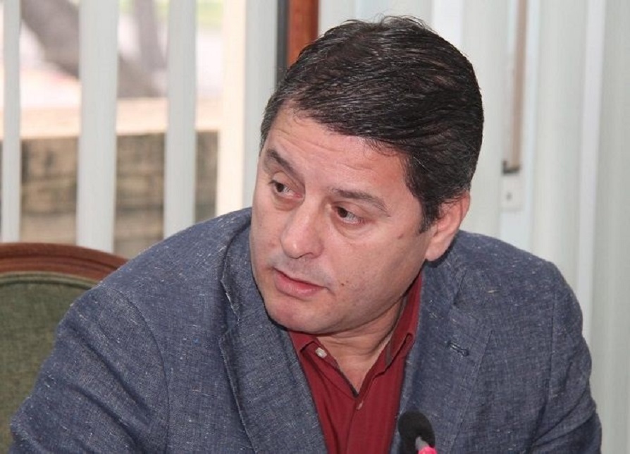 “Opozita bëri autogol me audio-përgjimin… Prokuroria të nis sa më parë hetimet për materialin e dyshimtë” “Opozita bëri autogol me audio-përgjimin… Prokuroria të nis sa më parë hetimet për materialin e dyshimtë”