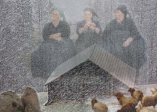 A e dini se si lindi legjenda e “Plakave të Prillit”?! A e dini se si lindi legjenda e “Plakave të Prillit”?!