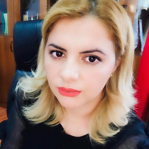 Antiamerikanizmi e krimi politik kundër Arta Markut! Antiamerikanizmi e krimi politik kundër Arta Markut!