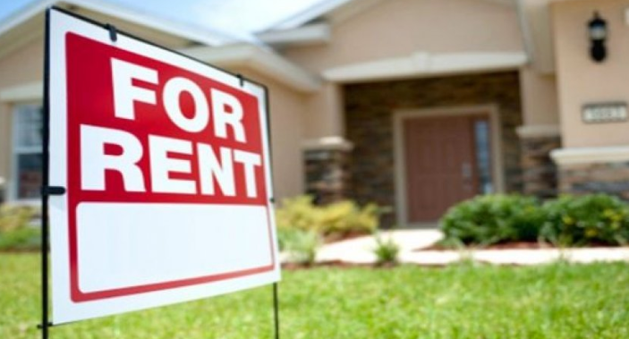 Lajm shumë i keq për të gjithë ata që jetojnë me qira në Tiranë Lajm shumë i keq për të gjithë ata që jetojnë me qira në Tiranë