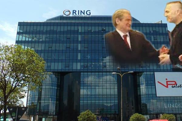 1 ton kokainë e kapur në Spanjë, e lidhur drejtëpërdrejtë me klientelën e Sali Berishës, DEA e FBI amerikane i kanë vërë “syrin” Shkelzenit për drejtimin e trafikut. Nga Arjan Ndoci te Saliu, skenari 1 ton kokainë e kapur në Spanjë, e lidhur drejtëpërdrejtë me klientelën e Sali Berishës, DEA e FBI amerikane i kanë vërë “syrin” Shkelzenit për drejtimin e trafikut. Nga Arjan Ndoci te Saliu, skenari