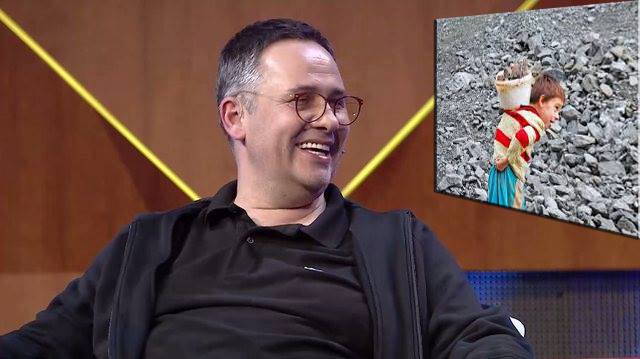 As në varr nuk do gjejnë qetësi/ Hajdutët e kromit në Bulqizë: Nga oligarku i pangopur Samir Mane te banda famëkeqe e Spahijve As në varr nuk do gjejnë qetësi/ Hajdutët e kromit në Bulqizë: Nga oligarku i pangopur Samir Mane te banda famëkeqe e Spahijve