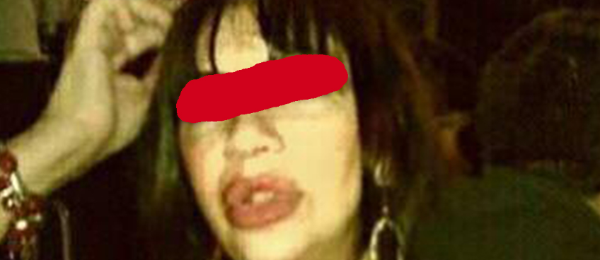 Vendos ta “bejë” çdo ditë, por e reja merr një mësim pas një muaji… Vendos ta “bejë” çdo ditë, por e reja merr një mësim pas një muaji…