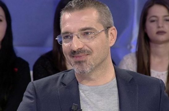 La mandatin vullnetarisht, Gjykata: Tahiri nuk përbën rrezik