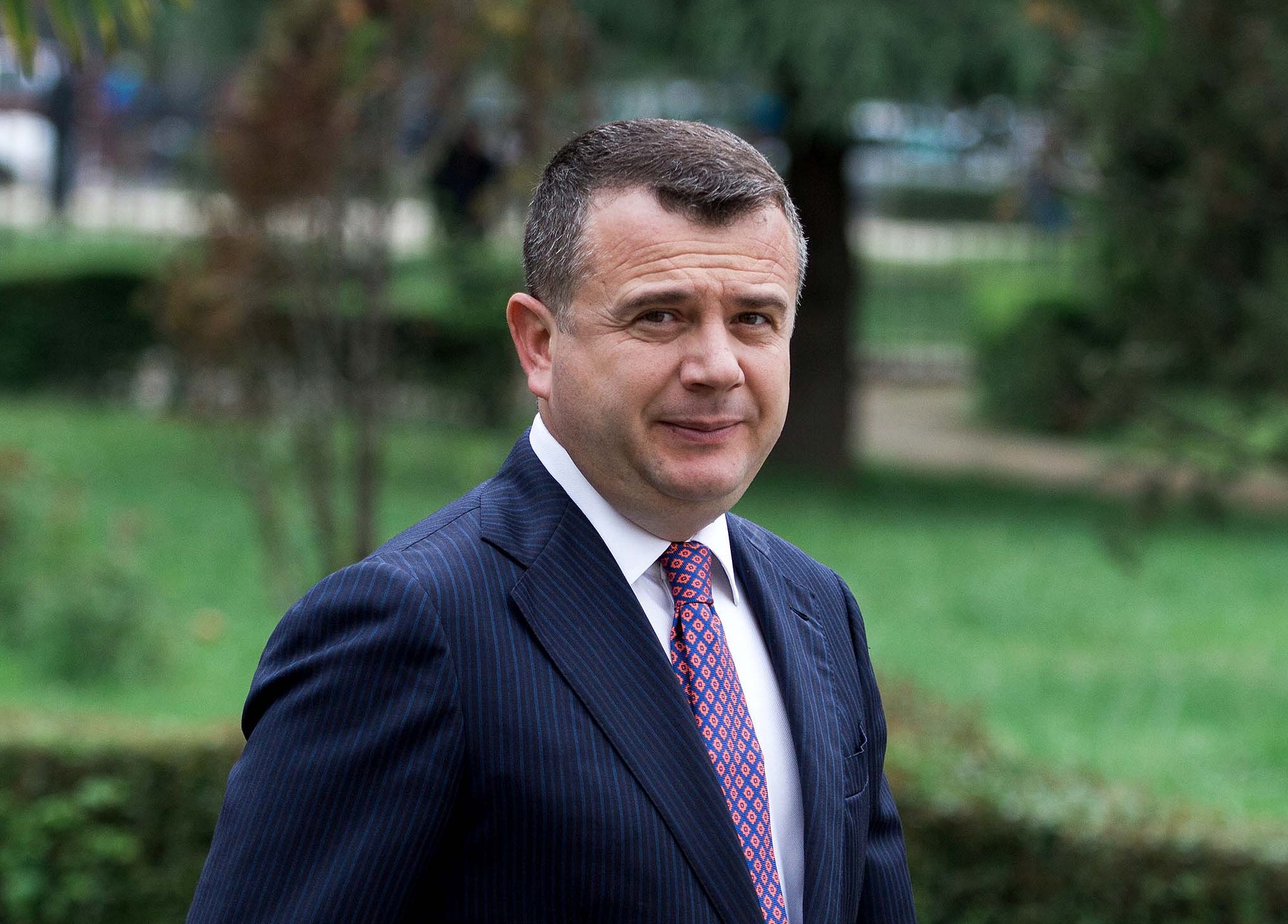 “Babalja”, Balla: Skenar për t’u fshehur nga një gjëmë e madhe që ka zënë PD-në, do më jepni të drejtë