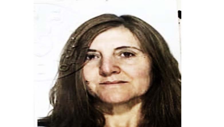 Burri i mori jetën gruas dhe tani po e kupton çfarë ka bërë, fjalët e tij prekëse në polici Burri i mori jetën gruas dhe tani po e kupton çfarë ka bërë, fjalët e tij prekëse në polici