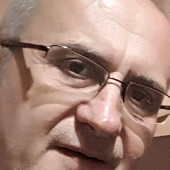 Duke dëgjuar “vajtimin” e Petrit Vasalit për të pastrehët