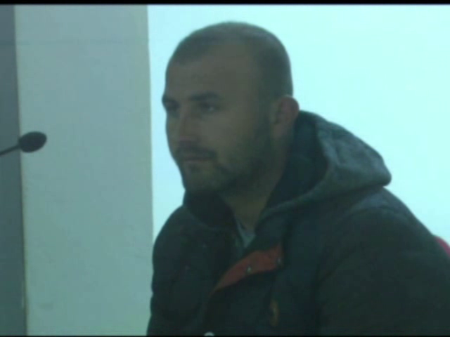 Vrasje për prishjen e pazareve të drogës, pranohet kërkesa e vrasësit 25-vjeçar Vrasje për prishjen e pazareve të drogës, pranohet kërkesa e vrasësit 25-vjeçar