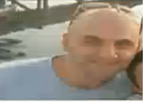 “Po iki, mos më kërkoni”! 29-vjeçari nga Vlora lë një letër në shtëpi dhe zhduket prej 5 ditësh (Video) “Po iki, mos më kërkoni”! 29-vjeçari nga Vlora lë një letër në shtëpi dhe zhduket prej 5 ditësh (Video)