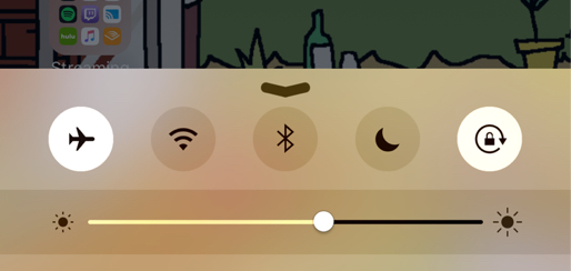Do donit t’i kishit ditur më parë! Hilet e WhatsApp dhe Facebook që do ja u heqin trurin Do donit t’i kishit ditur më parë! Hilet e WhatsApp dhe Facebook që do ja u heqin trurin