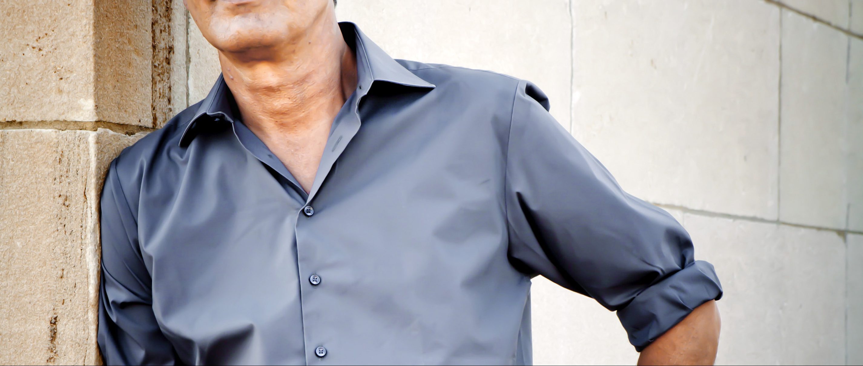 E dhimbshme: I jep fund jetës gazetari i njohur, ja misteri! (Foto) E dhimbshme: I jep fund jetës gazetari i njohur, ja misteri! (Foto)