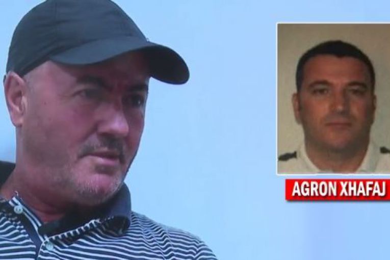 Ardhja e ekspertizës “Babale” rikthen sindromin “Gërdeci” brenda opozitës: Ç’kodimi i qëndrimit të Bashës e Manjanit Ardhja e ekspertizës “Babale” rikthen sindromin “Gërdeci” brenda opozitës: Ç’kodimi i qëndrimit të Bashës e Manjanit