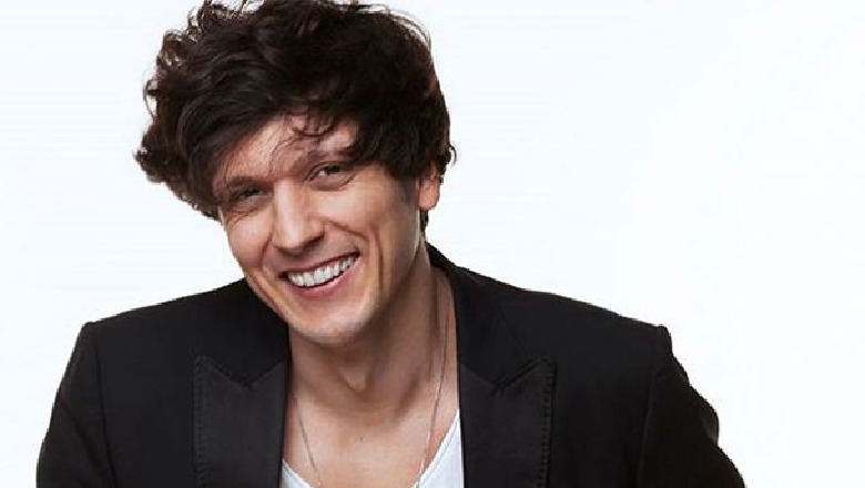 ‘Sa të dashura ke’?, Ermal Meta tregon planet për martesë ‘Sa të dashura ke’?, Ermal Meta tregon planet për martesë