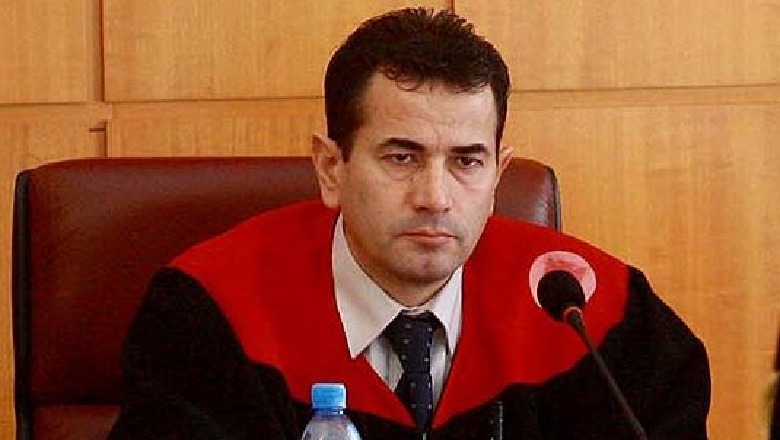 Fshehje dhe mos justifikim pasurie! SPAK kërkon dënim qesharak për ish-kryetarin e Gjykatës Kushtetuese