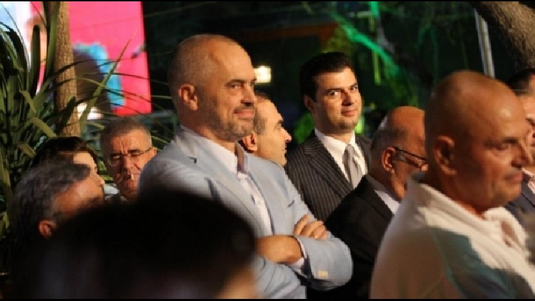 “The Pie News” Londër/ Familja Basha shton pasuritë dhe bizneset: Vëllai i Lulit merr licencën për hapjen e një shkolle private