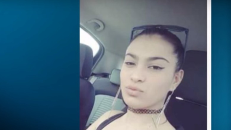 Ooo zot sa fatkeqe ishte Anxhela qe u vra në rrugët e Italisë. I ati i rri tek koka, gjyshi puth foton… Ooo zot sa fatkeqe ishte Anxhela qe u vra në rrugët e Italisë. I ati i rri tek koka, gjyshi puth foton…