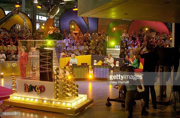 Dëshmojnë të rinjtë që gjuajtën Lali Erin: Mamurrasi nuk e fal prishjen e Bingos Dëshmojnë të rinjtë që gjuajtën Lali Erin: Mamurrasi nuk e fal prishjen e Bingos