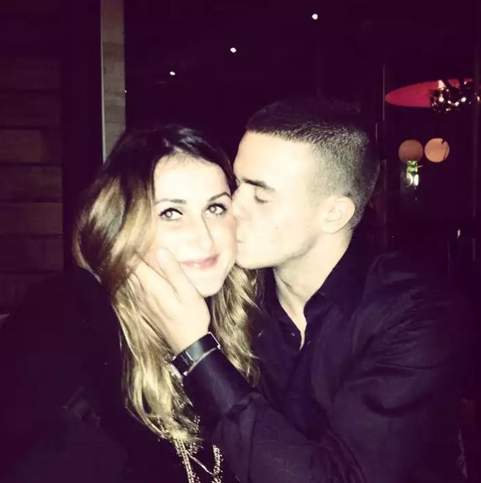 Krimi i pasionit/ Si e vrau malazezi që u arrestua sot në Tiranë të dashurën miliardere nga Ukraina (FOTO) Krimi i pasionit/ Si e vrau malazezi që u arrestua sot në Tiranë të dashurën miliardere nga Ukraina (FOTO)