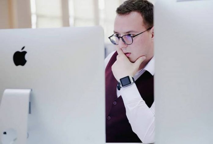 Hapësira më e bukur në Europë, ose sheshi i mendjes së hapur Hapësira më e bukur në Europë, ose sheshi i mendjes së hapur