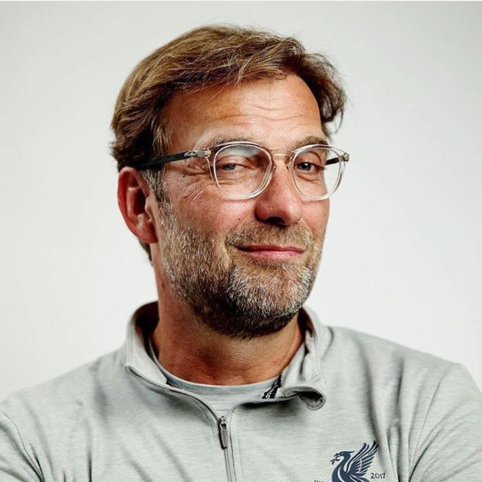 Jurgen Kloop i mërzitur me Botërorin, i mungojnë bukuroshet simpatike nga Shqipëria (Foto) Jurgen Kloop i mërzitur me Botërorin, i mungojnë bukuroshet simpatike nga Shqipëria (Foto)