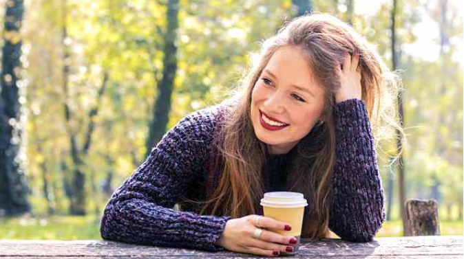 Rrëfehet 32 vjeçarja e virgjër: Nuk kam puthur ndonjëherë dhe as nuk… Rrëfehet 32 vjeçarja e virgjër: Nuk kam puthur ndonjëherë dhe as nuk…