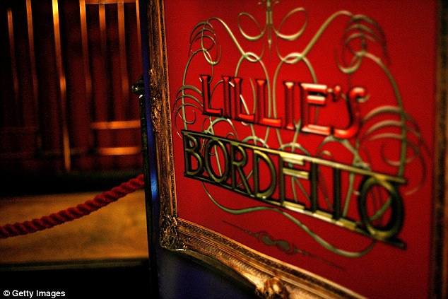 Influenca e holandezit Basha jep rezultat: Holanda e drogës dhe e prostitucionit të lejuar u thotë “Jo” negociatave! Influenca e holandezit Basha jep rezultat: Holanda e drogës dhe e prostitucionit të lejuar u thotë “Jo” negociatave!