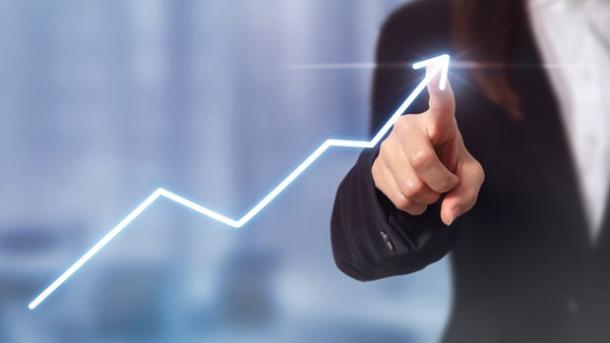 BB: Ekonomia shqiptare me performancë ekonomike më të lartë se rajoni BB: Ekonomia shqiptare me performancë ekonomike më të lartë se rajoni