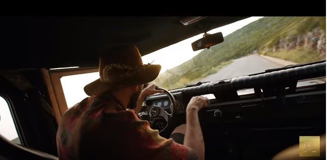 Video/ “Është mbushur bota me k**va”, këngëtari shqiptar shpërthen keq në mes të emisionit Video/ “Është mbushur bota me k**va”, këngëtari shqiptar shpërthen keq në mes të emisionit