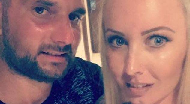 Nipi vjedh kursimet e gjyshit për të bërë operacion gjoksin e të dashurës Nipi vjedh kursimet e gjyshit për të bërë operacion gjoksin e të dashurës