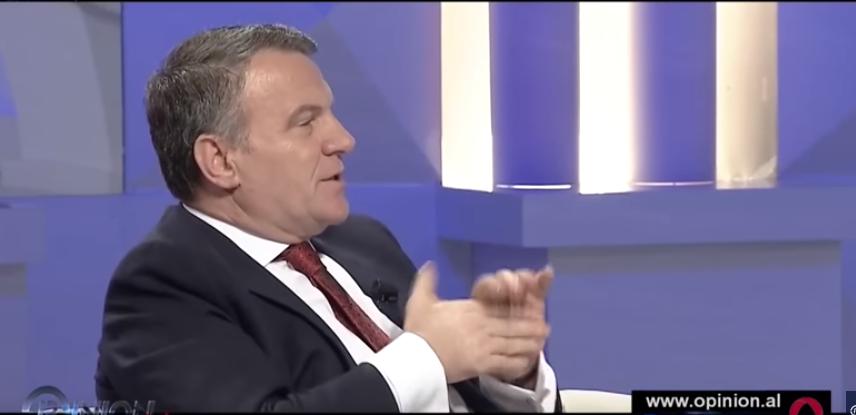 Biznesi në vend nuk merr borxh në bankë, por tek krimi Biznesi në vend nuk merr borxh në bankë, por tek krimi