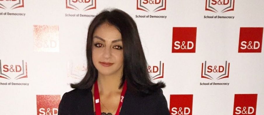 Tirana, qendra rinore për 16 vendet e Europës Lindore-Qendrore dhe Kinës Tirana, qendra rinore për 16 vendet e Europës Lindore-Qendrore dhe Kinës