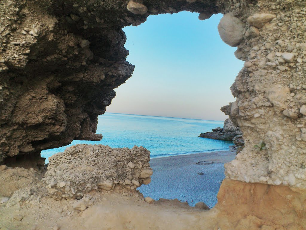 Media sharlatane greke jep alarmin: Raman po u “merr” Drimadhën e “Vorio Epirit” minoritarëve?! Media sharlatane greke jep alarmin: Raman po u “merr” Drimadhën e “Vorio Epirit” minoritarëve?!