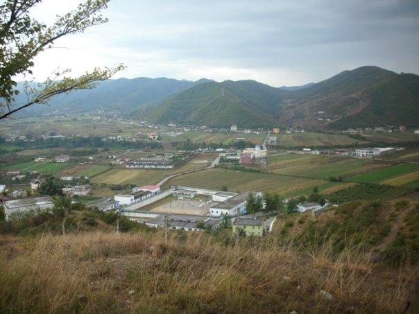 Biznesmeni i njohur i mobiljeve nuk “mbledh” dot veten: I kushtoi shtrenjtë darka e Bajramit Biznesmeni i njohur i mobiljeve nuk “mbledh” dot veten: I kushtoi shtrenjtë darka e Bajramit