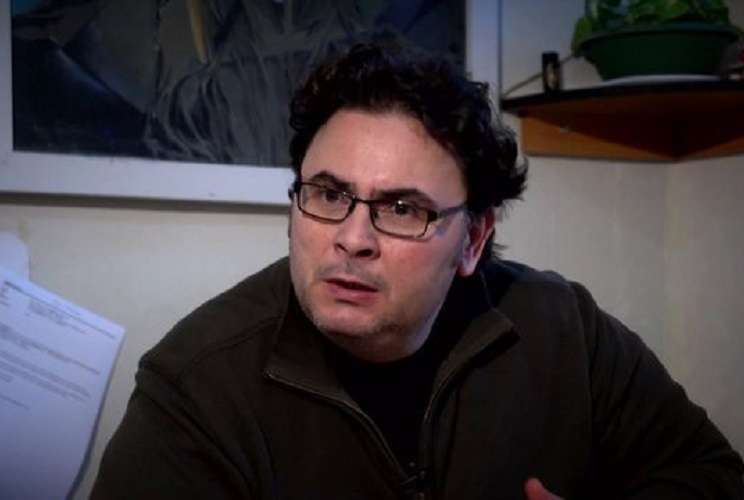 Altin Basha u përgjigjet aktorëve të ngujuar: Mos e përdorni politikisht nga Basha që donte të bënte xhaminë me kullë Altin Basha u përgjigjet aktorëve të ngujuar: Mos e përdorni politikisht nga Basha që donte të bënte xhaminë me kullë