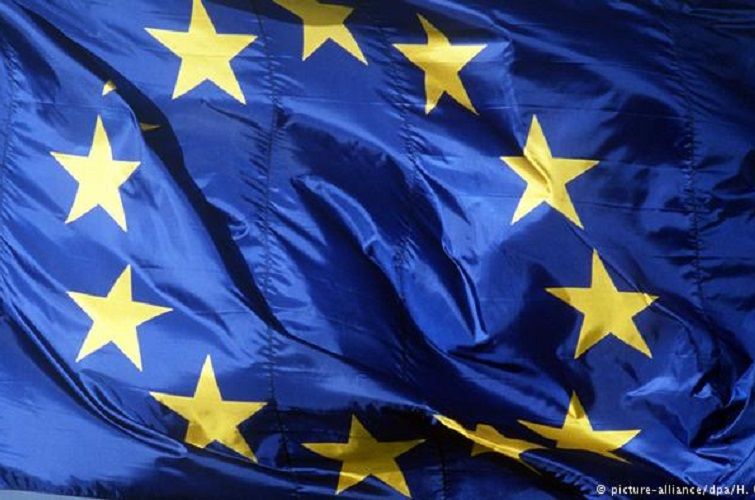 Negociata me Shqipërinë e Maqedoninë/ A janë gati ato? Negociata me Shqipërinë e Maqedoninë/ A janë gati ato?