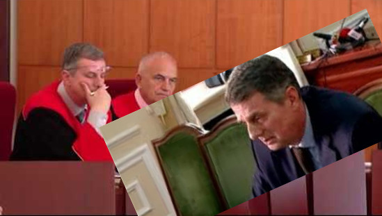 Dhurata 100 mijë dollarë dhe pasuria në Kanada, detajet nga pasuria e Fatos Lulos Dhurata 100 mijë dollarë dhe pasuria në Kanada, detajet nga pasuria e Fatos Lulos