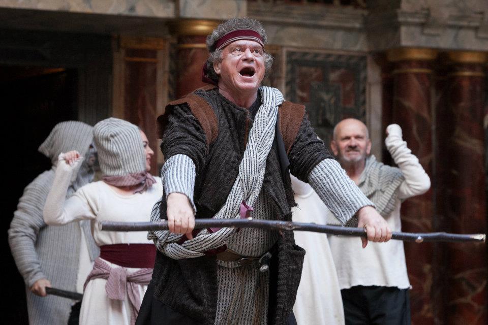 Debati/ Veliaj dëgjesë me artistët për Teatrin Kombëtar: Nuk do të ndërhyhet pa pasur dakordësi Debati/ Veliaj dëgjesë me artistët për Teatrin Kombëtar: Nuk do të ndërhyhet pa pasur dakordësi