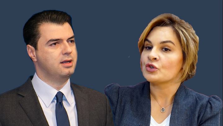 Arsyet pse do të shohim bllokim deri në fund të qershorit Arsyet pse do të shohim bllokim deri në fund të qershorit